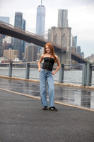 SSimon_Pre-0014