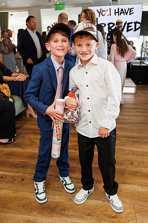 Asher2nd-0062