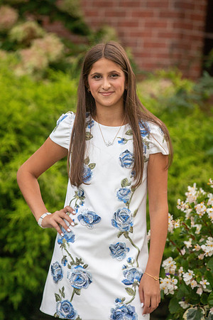 DaisyMain0007