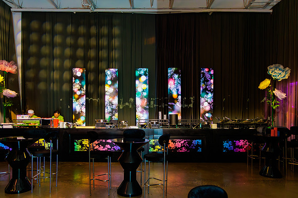 LiebmanDecor-0011