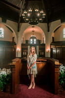 Kurtz_ServiceTeasers-0010