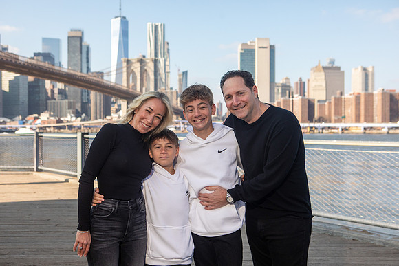 MLevine_City-0039
