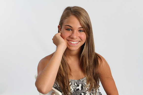 SA-BrittaniStudio-6