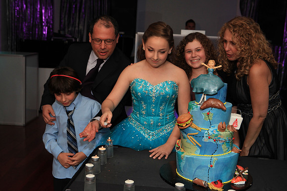 BienerParty-373