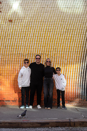 MLevine_City-0128