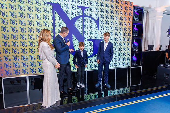 NGrossma2nd-0133