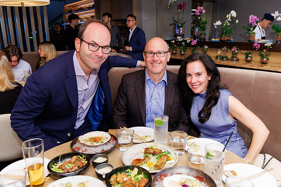 RowanLunch-0094