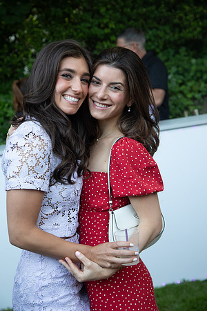 LSingerEParty-0182