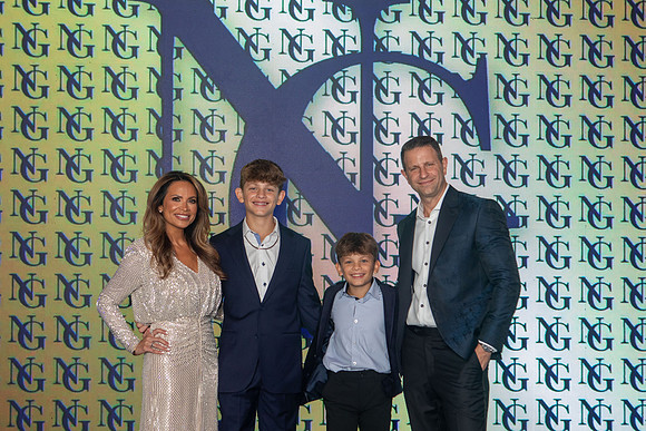 NGrossmaMain-0270