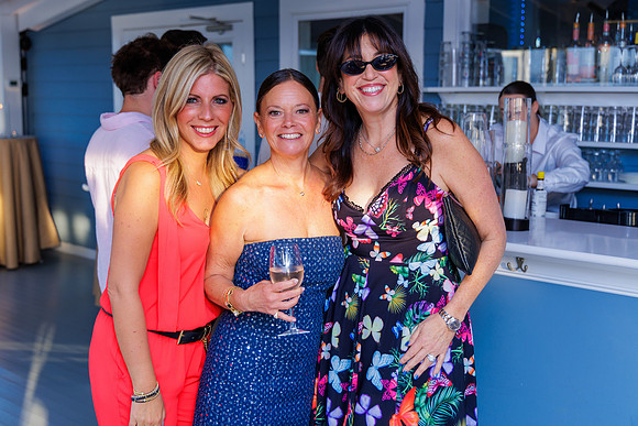 Jackie_notUsed-0482