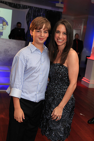 ReissParty-451