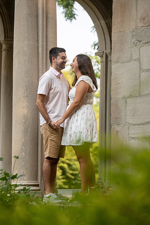 RebeccaNick_EShoot-0100
