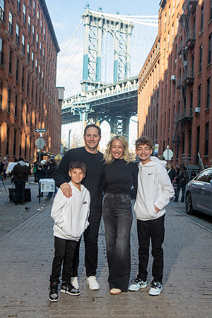MLevine_City-0075