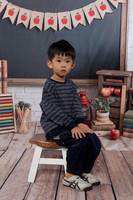 0029 - Kyle Jiang