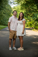 RebeccaNick_EShoot-0001