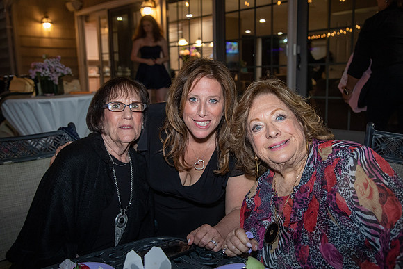 LSingerEParty-0299