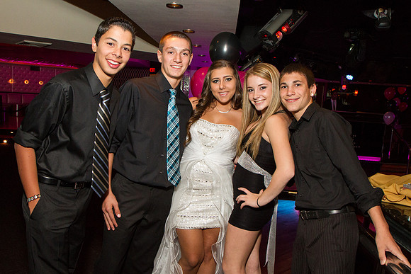 ZParty-Christina_7133