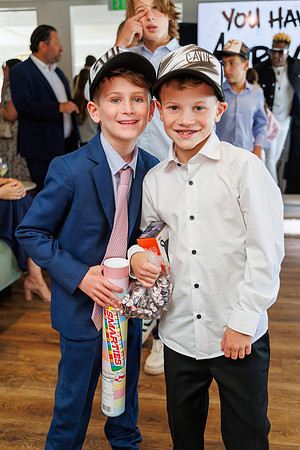 Asher2nd-0063
