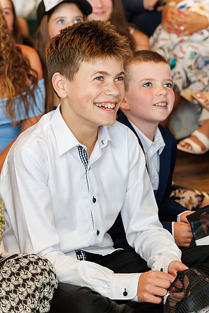 Asher2nd-0259