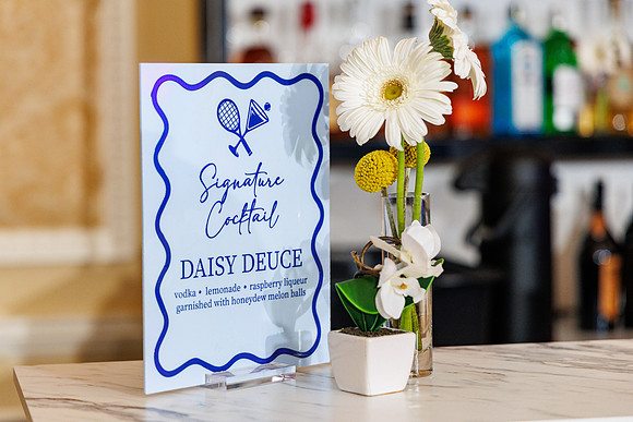 Daisy2nd-0022