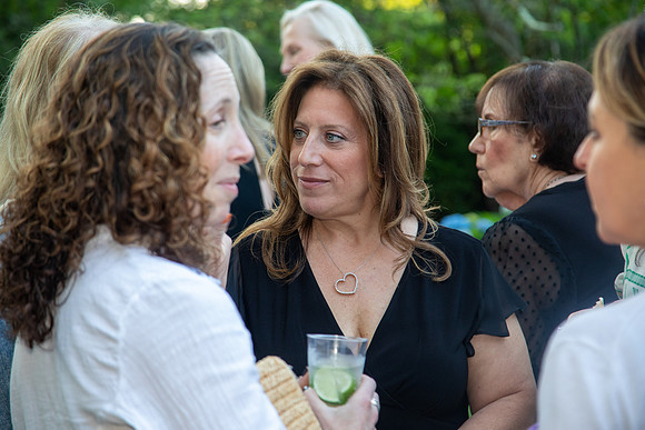 LSingerEParty-0191
