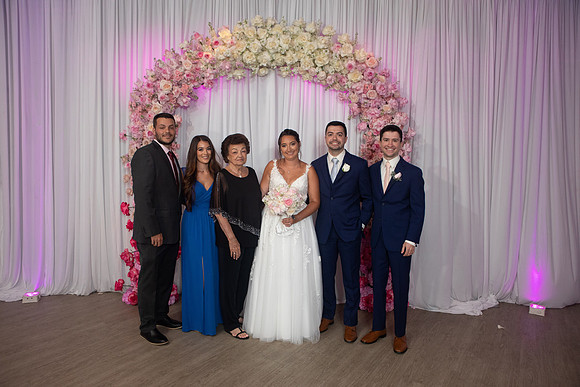 Valentini_Main0396