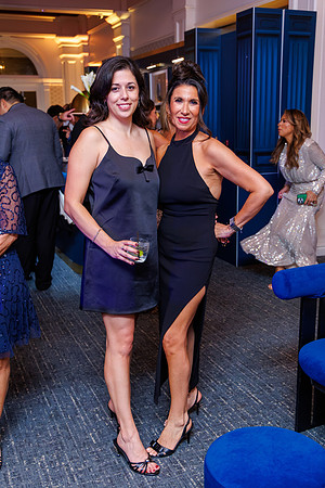 NGrossma2nd-0188