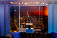 NGrossma2nd-0004