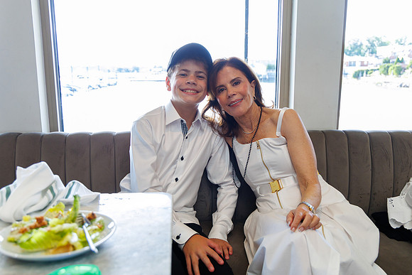 Asher2nd-0353