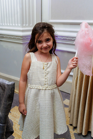 Juliette2nd-0264
