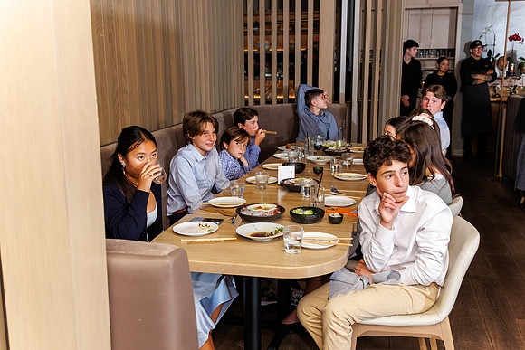 RowanLunch-0137