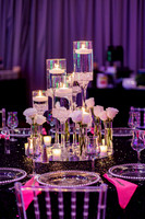 02 Party Second Photos