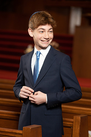 MLevine_Temple-0031