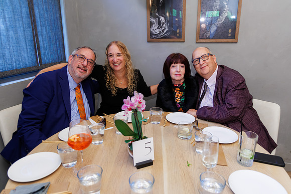RowanLunch-0159