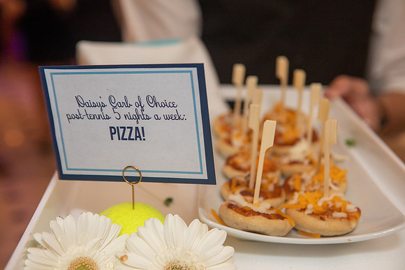 DaisyMain0352