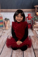 0051 - Olivia Xing