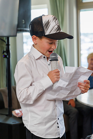 Asher2nd-0213