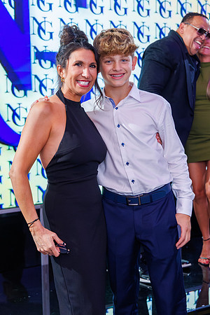 NGrossma2nd-0233