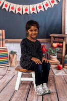 008 - Aluya Razzak