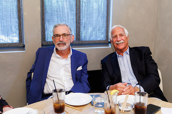 RowanLunch-0158