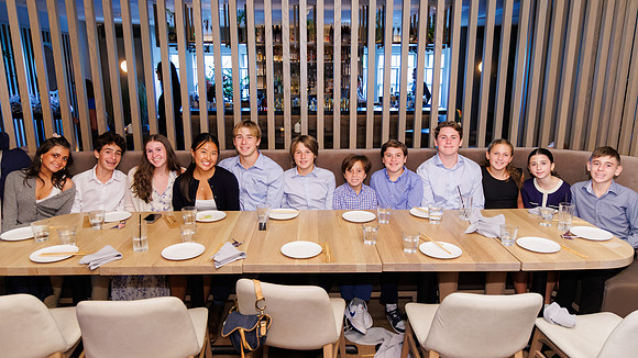 RowanLunch-0176