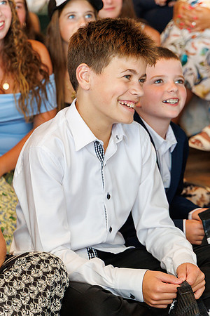 Asher2nd-0258