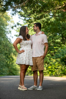 RebeccaNick_EShoot-0015