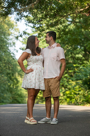 RebeccaNick_EShoot-0015