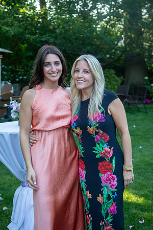 LSingerEParty-0116