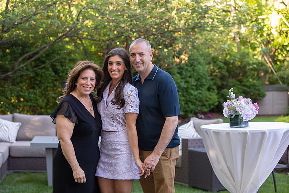 LSingerEParty-0067