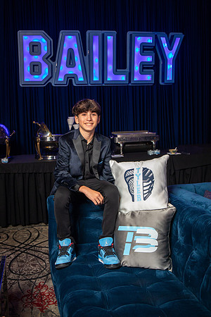 Bailey-0390