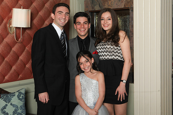 MaxParty-148