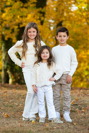 SegalFam-0024