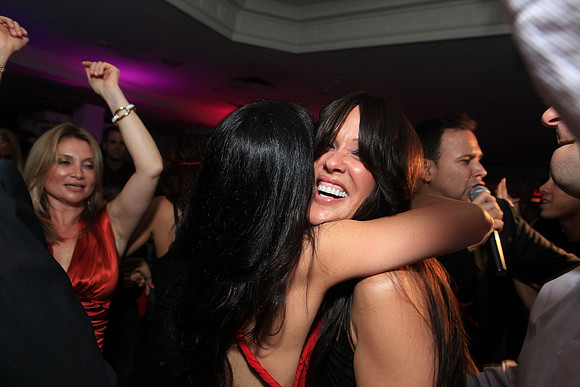 MaxParty-296